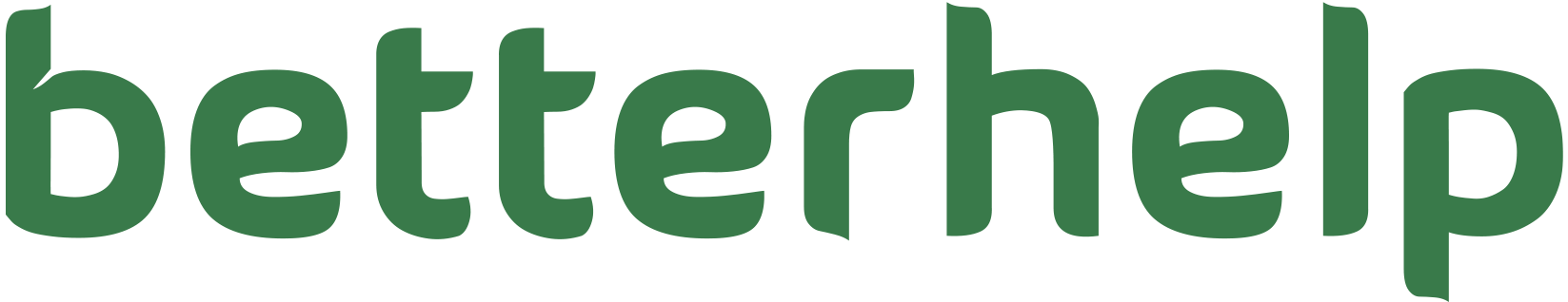BetterHelp logo